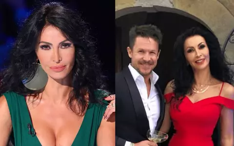 De ce nu a putut Mihaela Rădulescu să îndeplinească ultima dorință a lui Felix Baumgartner: „Am discutat despre toate lucrurile despre care nu a putut vorbi niciodată cu mama lui! Am luptat ca o leoaică” / Ce s-a întâmplat cu lucrurile lui