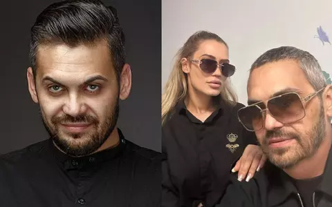 Ultimul mesaj al lui Eugen Olteanu, designer-ul care a murit la 42 de ani: „De la 2026 nu cer minuni, doar un pic de liniște”/ Claudia, soția lui, a transmis un mesaj sfâșietor
