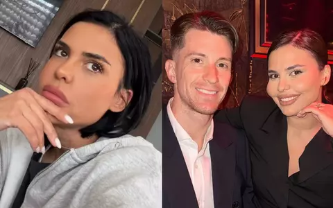 Andreea Popescu, dezvăluiri neașteptate la doar două zile după ce a semnat divorțul de Rareș Cojoc: „Până la moarte vom fi împreună. O să-l văd până când o să închid ochii”