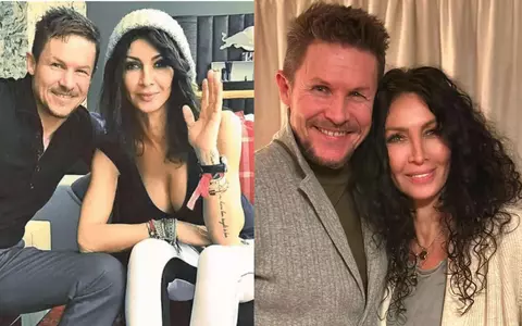 Mihaela Rădulescu a postat imagini din casa regretatului Felix Baumgartner, în care nu i s-a permis accesul timp de 8 luni: „Unde el mi-a făcut o mie de poze”
