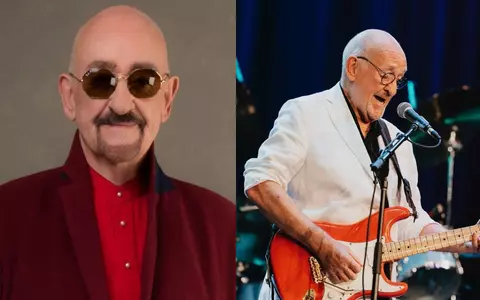 Dave Mason, cofondatorul trupei Traffic, a murit la 79 de ani: „A trăit o viață extraordinară, dedicată muzicii și oamenilor pe care i-a iubit”