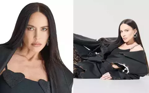 Cum se menține în formă Adelina Chivu, la 44 de ani: „Nu prea mănânc dulce. Cu pastele, pizza, prosecco, aici e destul de complicat”