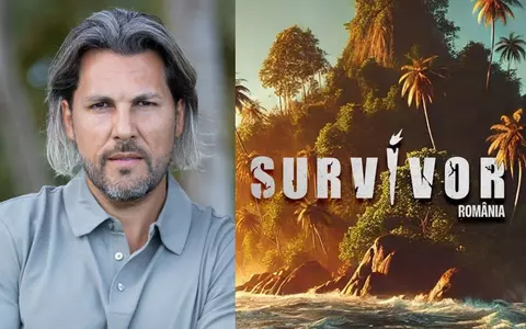 Când se va difuza și cum se va desfășura finala Survivor. Filmările pentru emisiune au luat sfârșit