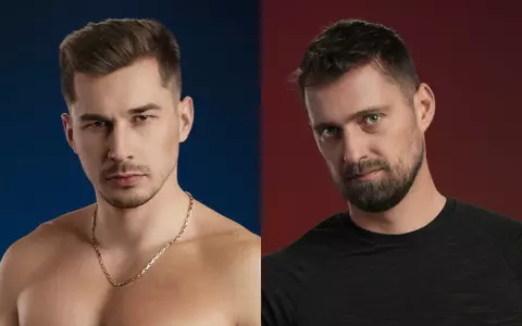 Alberto Hangan, atac dur la adresa lui Gabi Tamaș, după eliminarea de la Survivor: „Este ipocrit! Toate strategiile erau făcute să ies afară”