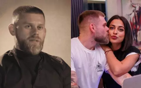 Răzvan Kovacs susține că a sunat la Poliție de două ori din cauza Emei Oprișan. Ce s-a întâmplat când a vrut să plece din casa lor: „M-au întrebat dacă vreau ordin de protecție împotriva ei”