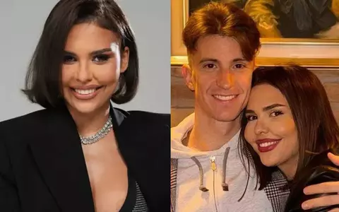 Cum s-a schimbat viața Andreei Popescu după divorțul de Rareș Cojoc și după ce a trecut de 40 de ani: „Mă simt cel mai bine de până acum. Niciodată nu m-am simțit așa frumoasă”