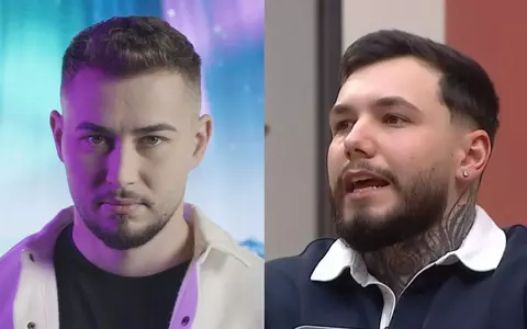Scandal la Casa Iubirii! Robert și Alexandru și-au adresat cuvinte dure: "Te mai vrea cineva după ce te-a cunoscut?" / De la ce a pornit conflictul