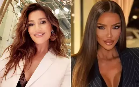 Claudia Pătrășcanu i-a cerut o sumă imensă Biancăi Drăgușanu în instanță: "Încă păstrează acele fotografii, chiar și după ce i s-a atras atenția să le scoată de pe rețelele de socializare"