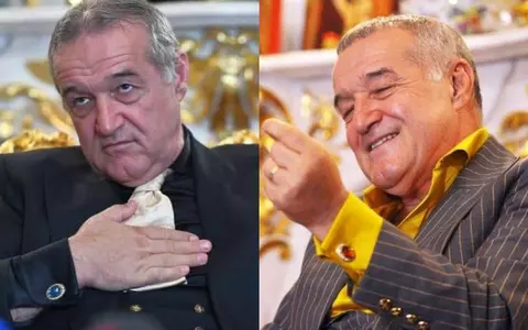 Gigi Becali și-a făcut public testamentul. Cine moștenește averea estimată la peste 1 miliard de euro: „O să le dau bogăția toată, să nu fie niciodată săraci”