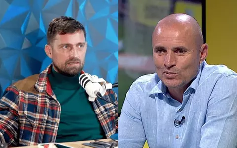 Aflat la Survivor, Gabi Tamaș a pierdut definitiv procesul din 2022, când a înjurat suporterii Petrolului. Ce cheltuieli e obligat să plătească