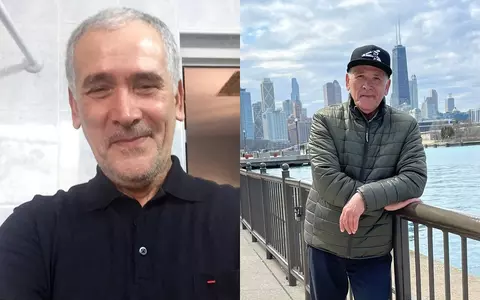 Sfârșit cumplit pentru Cristian Staicu, medicul ucis și incendiat în propria casă. Mărturiile vecinilor, care se aflau în bloc la momentul tragediei: „Atunci ne-am alertat toţi”