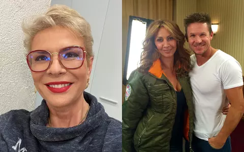 Teo, mesaj de încurajare pentru Mihaela Rădulescu, după moartea lui Felix Baumgartner și conflictul cu familia lui: „Să ne reîntregim. Aici sau acolo, doar să fim”. Ce i-a răspuns vedeta