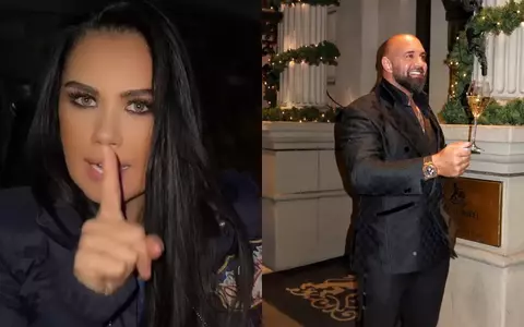 Oana Zăvoranu reaprinde scandalul cu Alex Bodi: "Eu nu ți-am făcut nimic, iar soțul meu te-a respectat foarte mult. De ce m-ai jignit în ultimul hal?"/ De la ce a început totul