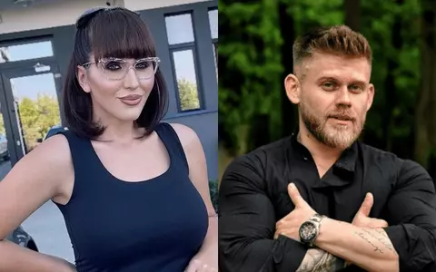 Scandal între Răzvan Kovacs și Dana Roba. Replica lui după ce make-up artista l-a numit „sărăcie” și a criticat-o pe Ema Oprișan că l-a făcut tată: „Prost eu!”