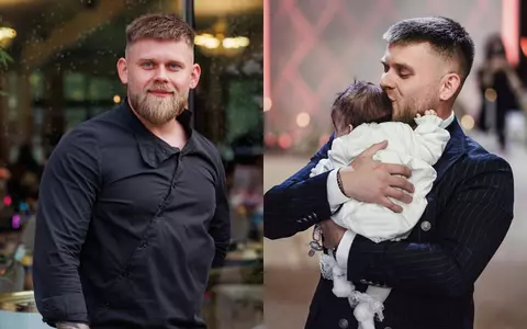 Ce pensie alimentară plătește Răzvan Kovacs pentru cei doi copii ai săi cu Ema Oprișan. Suma stabilită la notar: „Minimul cât se poate trece”