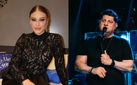 Tavi Colen recunoaște că i-a cerut bani soției sale, Emma Ștefan: „S-a angajat și îi ceream de motorină. De foarte multe ori!”