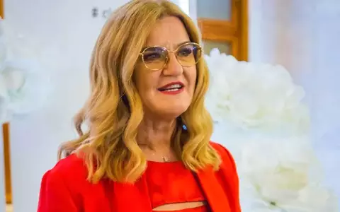 Cum se înțelege Elisabeta Lipă cu nora ei: „Mi se pare normal să fiu o soacră apropiată de noră. Și noi am fost tineri”. Ce spune fosta mare canotoare despre rolul de bunică