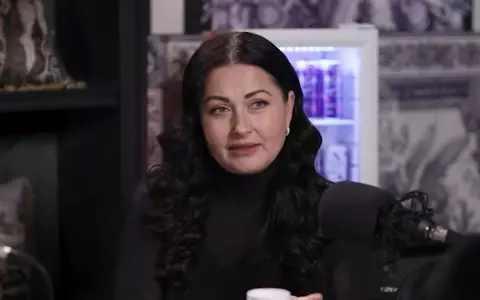 Gabriela Cristea a reacționat după ce unchiul ei a spus că a mințit în legătură cu participarea la înmormântarea mamei sale: „Nu e niciun fel de problemă”
