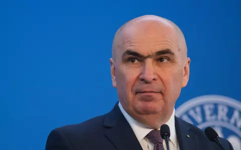 Ilie Bolojan, întrebat dacă ia în calcul o candidatură la prezidențiale: „Aș fi putut să candidez. Nu contează poziția, voi lupta pentru România!”