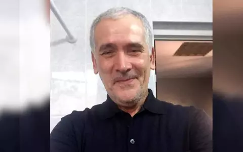 Ce a vorbit directorul spitalului unde lucra Cristian Staicu cu fiica medicului ucis și incendiat: „A căzut într-o capcană”