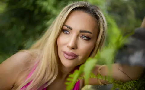 Oana Monea spune că nu a avut noroc de iubiți generoși: „Nu fac eu ceva bine în viață. Eu numesc cadou ceva care trece de 10.000 de euro, restul sunt așa, atenții”
