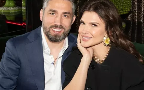 Cum răspunde Monica Bârlădeanu criticilor, după ce a fost numită „materialistă”: „Aș fi fost măritată cu un bărbat cu private jet! Nu era ceva imposibil. Eu n-am fost omul ăsta”