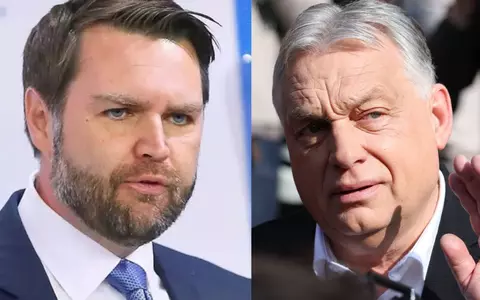 Prima reacție la Casa Albă, după ce Viktor Orban a pierdut alegerile. JD Vance: "Mă întristează că a pierdut"