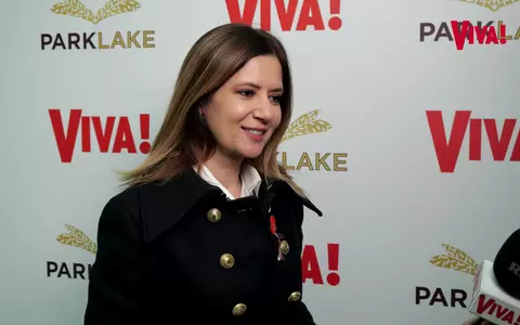 Ce lecții a învățat Amalia Enache de la fiica ei, Alma, în vârstă de 9 ani: „Este mult mai curajoasă decât mine. O privesc cu multă admirație” / Cum se menține în formă la 48 de ani / EXCLUSIV