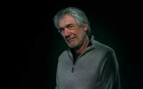 Cum vede Marcel Iureș creșterea taxelor și impozitelor din ultimele luni: ”Faptul că mănânci doar trei roșii în loc de cinci e perceput ca o catastrofă. Noi am trecut prin ceva de 100 de ori mai greu" / EXCLUSIV