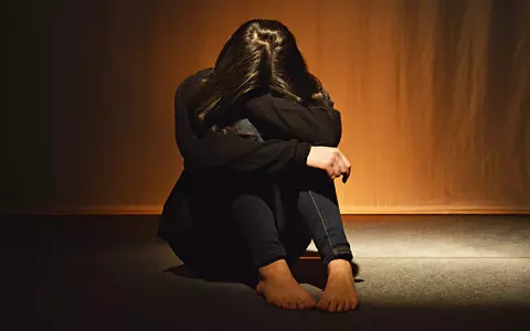 Horoscop 23 aprilie 2026. Tensiuni și momente dificile pentru o zodie