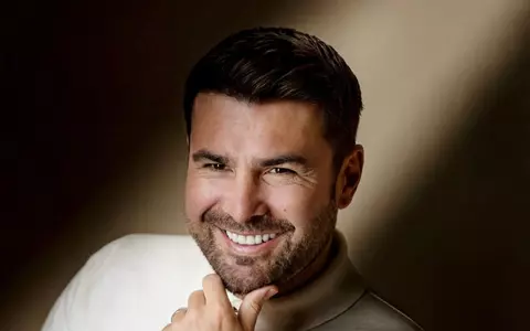 Adrian Mutu, transformare surprinzătoare la 47 de ani. Cum a slăbit 11 kilograme fără să țină o dietă strictă: „M-am obișnuit să mănânc așa”