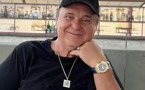 Nick Rădoi s-a vindecat de cancer, deși nu i s-a mai dat nicio șansă: „Medicii au rămas uimiți, au crezut că nu mai trăiesc mai mult de un an”
