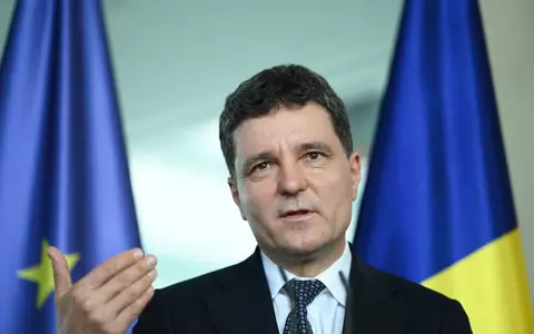 Nicușor Dan, prima reacție după depunerea moțiunii de cenzură PSD-AUR: „Ne așteptam. Era un scenariu”. Ce spune președintele despre Ilie Bolojan și posibilitatea alegerilor anticipate