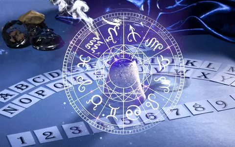 Schimbări surprinzătoare pentru cinci zodii de la 1 mai: mai mulți bani, călătorii și recunoaștere