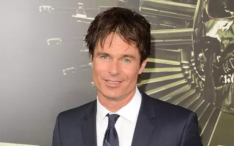 Actorul Patrick Muldoon a murit la 57 de ani. Era cunoscut din serialele „Days of Our Lives” şi „Melrose Place”