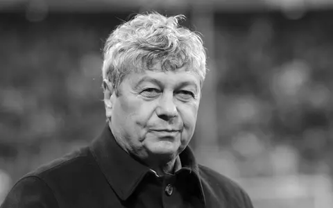 Când și unde va fi înmormântat Mircea Lucescu. Trupul neînsuflețit al legendarului antrenor va fi depus pe Arena Națională și va avea o ceremonie funerară cu onoruri militare