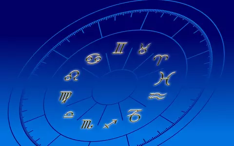 Horoscop 22 aprilie 2026. Decizii importante pentru trei zodii
