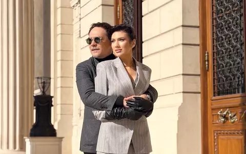 Daliana și Răzvan Simion, declarații rare despre viața lor de cuplu, după aproape 2 ani de căsnicie: "Ce ne-a ținut împreună nu a fost o imagine ideală despre cum 'ar trebui' să fie viața de familie" / EXCLUSIV