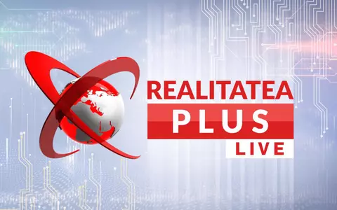 Curtea de Apel a suspendat decizia CNA de retragere a licenței pentru Realitatea Plus. Postul de televiziune poate să emită în continuare