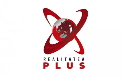 Realitatea Plus se închide. CNA a retras licența postului de televiziune din cauza unor amenzi neplătite