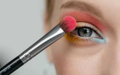 Secretele unei imagini echilibrate: între îngrijirea pielii și estetica modernă