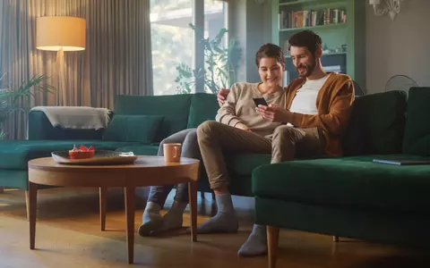 Imobiliare.ro: Semnale de revenire a cererii, în marile orașe din țară. Ce caută cumpărătorii și unde găsesc cele mai mici prețuri?