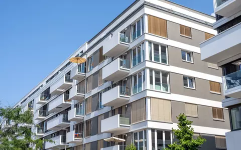 Indicele Imobiliare.ro: Prețurile apartamentelor după un prim trimestru complicat - București, Iași și Timișoara, cele mai dinamice piețe pe segmentul nou