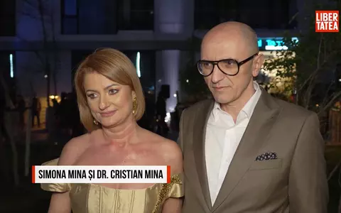 M&M Dental Team ajunge și în București, după succesul din Constanța: „Punem mare accent pe dialogul cu pacienții. E esențial să îi asigurăm că sunt pe mâini sigure”