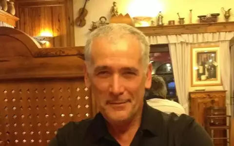 Ce au descoperit anchetatorii în casa menajerei lui Cristian Staicu, considerată principalul suspect în cazul morții medicului: "Credeam că este nevinovată". Soțul femeii nu știa câți bani ascunsese ea în casă