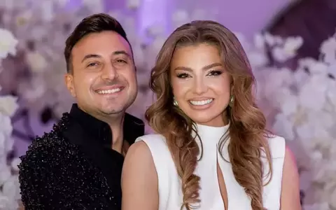 Cum trece Codruța Filip peste divorțul de Valentin Sanfira: "În prezent sunt vulnerabilă și nu mi-e jenă să o spun cu voce tare". Ce sfaturi are artista pentru femeile aflate în aceeași situație / EXCLUSIV