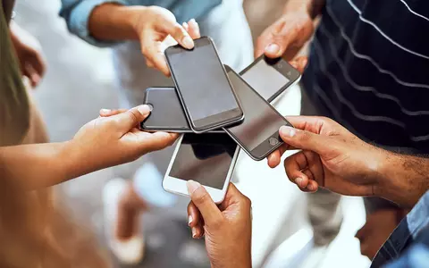 Telefoane second-hand: ghid pentru cumpărături inteligente