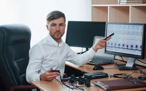 Cum te poate ajuta un software CRM să îți scalezi business-ul