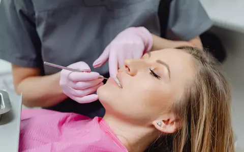 Cum alegi corect soluțiile pentru sănătatea ta orală – Dentalist