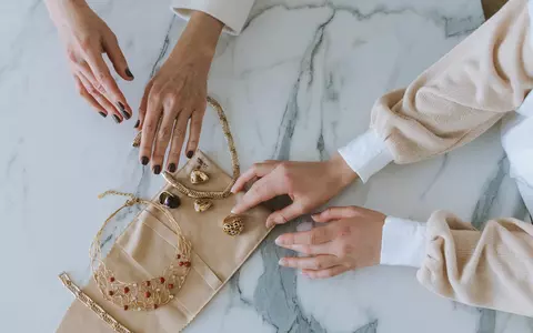 Eleganța care nu se demodează: colecțiile Traser Gold pentru orice stil